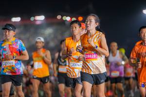 BIB: 23308, 23747, 28828
                            <button type="button" onclick="openModal(22841206)" class="btn btn-primary btn-sm float-right btn-popup" data-toggle="modal" data-target=".modal-high-quality">
                        <i class="fas fa-shopping-cart"></i> Add to Cart
                    </button>
                                            <button type="button" onclick="isThisMe(22841206, true)" class="btn btn-success btn-sm float-right btn-popup btn-isme hidden" data-toggle="tooltip" data-placement="bottom" title="นี่คือรูปของคุณใช่ไหม คลิกที่นี่เพื่อเอาเข้าอัลบั้ม">
                        <i class="fas fa-plus"></i> Add to album
                    </button>
                    <button type="button" onclick="isThisMe(22841206, false)" class="btn btn-warning btn-sm float-right btn-popup btn-isnotme hidden">
                        <i class="fas fa-ban"></i> Remove from album
                    </button>